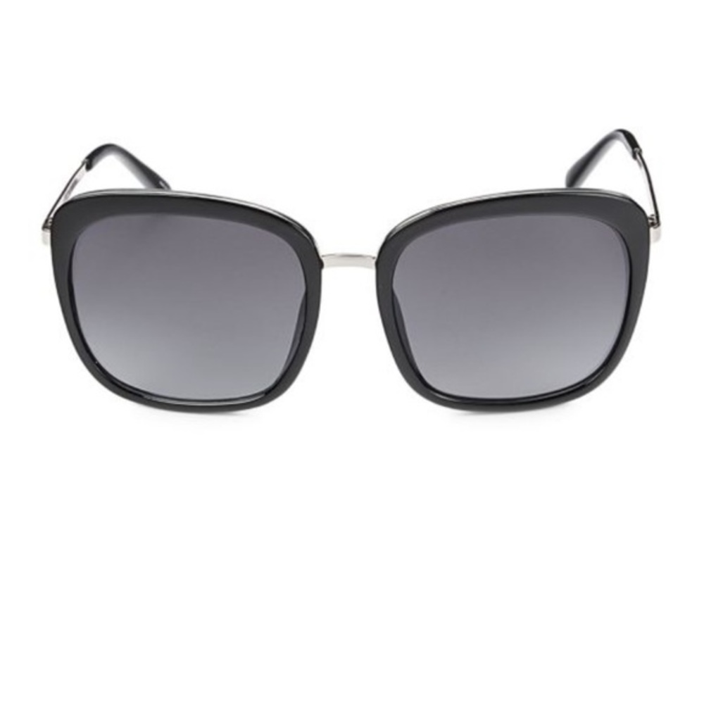Kate Spade Jeneleah Square Sunglasses